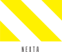 nexta_logo_fix_ol
